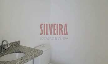 Imagem 5: Consultório médico - Med Plex