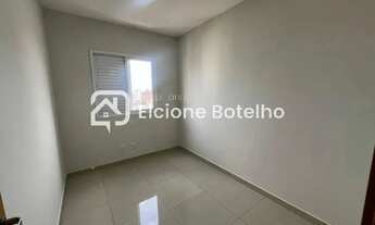 Imagem 7: Aluguel Apartamento CENTRO