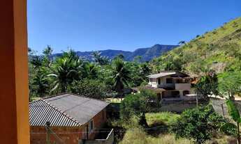 Imagem 2: Pequena chácara em Guarapari