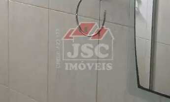 Imagem 6: Apartamento no bairro Osvaldo Cruz - São Caetano do Sul