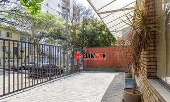 Imagem 4: Loja para alugar, 225 m² por R$ 18.000/mês - Perdizes - São Paulo/SP