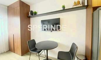 Imagem: Locação JK PORTO ALEGRE RS Brasil