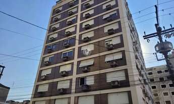 Imagem: Apartamento 3 dormitórios central!