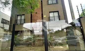 Imagem: Studio Mobiliado, funcional e compacto á