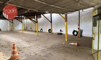 Imagem 4: Ponto à venda, 173 m² por R$ 550.000,00 - Centro - Ribeirão Preto/SP