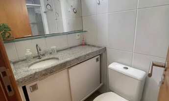 Imagem 5: Vendido - Apartamento 1 quarto MOBILIADO - Boa Viagem