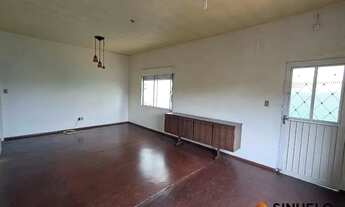 Imagem 4: Casa residencial com 03 dormitórios sendo 01 suíte