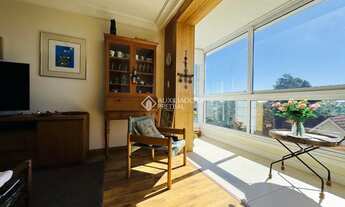 Imagem 3: Apartamento no Centro de Canela - Ótima Localização