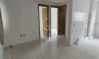 Imagem 3: APARTAMENTO Duque de Caxias São Leopoldo