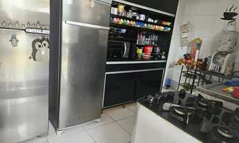 Imagem 4: Casa à venda no RESIDENCIAL PORTO DAS PEDRAS , CENTRO , Marechal Deodoro, AL