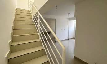 Imagem 4: Cobertura Duplex à venda no Recanto das Palmeiras Teresina 3 quartos 2 vagas