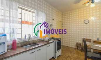 Imagem: SOBRADO - SANTA MARIA - SP