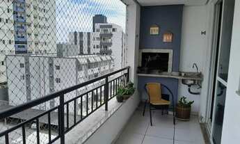 Imagem 5: Apto com 03 dormitórios, sendo 01 suíte, Kobrasol