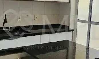 Imagem 4: Apartamento á Venda no Edifício Ceci