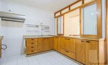 Imagem 7: Apartamento a poucos minutos do Shopping com 03 dormitórios sendo 1 suíte e 02 vagas - Hig