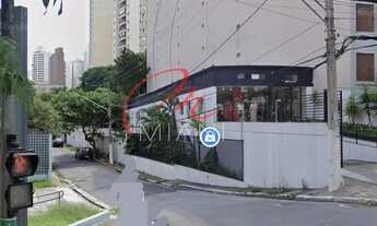 Imagem 3: Loja à venda na Aclimação com 710m²