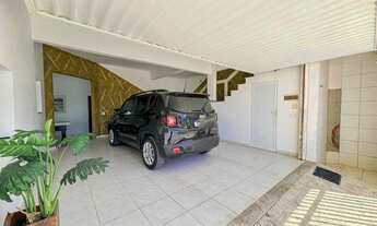 Imagem 6: Casa com 4 dormitórios à venda, 340 m² por R$ 3.800.000,00 - Itacolomi - Balneário Piçarra