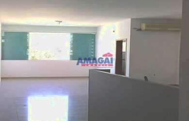 Imagem: Imóvel Comercial