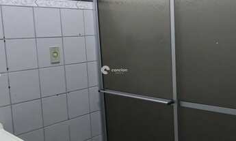 Imagem 6: Apartamento para aluguel, 2 quartos, Centro - Santa Maria/RS