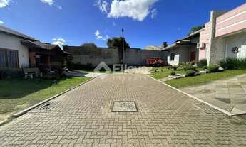 Imagem 5: Terreno à Venda - Reserva do Arvoredo