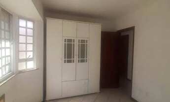 Imagem 4: Casa com 3 dormitórios para alugar, 135 m² por R$ 3.260/mês - Maria Paula - Niterói/RJ