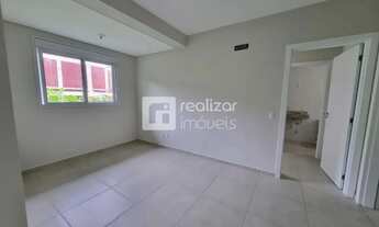 Imagem 4: Cobertura duplex 3 quartos no bairro Itacorubi Florianópolis