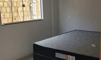 Imagem 3: Apartamento Mobiliado (Apt. 102