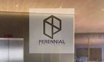 Imagem 2: Laje Corporativa para aluguel - Prédio de Alto Padrão - Pinheiros/SP - 684 m²