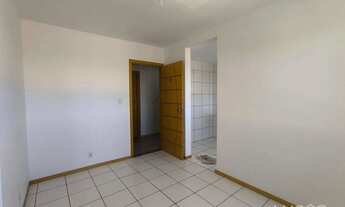 Imagem 5: APARTAMENTO - SAMAMBAIA NORTE