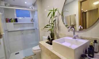 Imagem 4: Lindo apartamento Alto padrao no melhor bairro de Anapolis