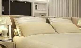 Imagem 5: Lucre até 5 mil mensalmente com Aibnb - Vendo Apartamentode 1 quarto em Niterói