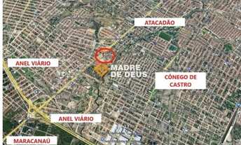 Imagem 3: PONTO COMERCIAL Terreno / lote com venda por R$1.200.000