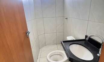 Imagem 5: Repasse de apartamento no Valentina