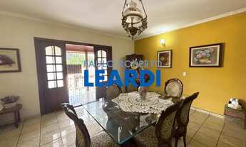 Imagem: COMERCIAL - Vila Batista - SP