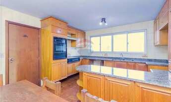 Imagem 3: ALUGUEL R$ 3.300 -Apartamento 141,27m², 3 quartos (1 suíte), 2 vagas (ver detalhe do pacot