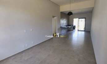 Imagem 12: Casa Térrea 3 Dormitórios à Venda Em Condomínio Em Atibaia