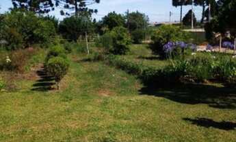 Imagem: Lotes em Lapa/PR de 300m² (Boqueirão