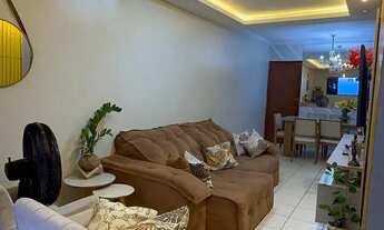 Imagem 5: Casa à venda em rua pública, CIDADE UNIVERSITÁRIA , Maceió, AL