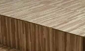 Imagem 5: Loja para aluguel, Barro Preto - Belo Horizonte/MG