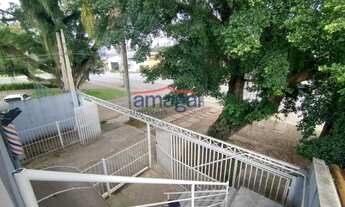 Imagem 7: Salas Comerciais para Locação - 50m² - Terras de São João, Jacareí