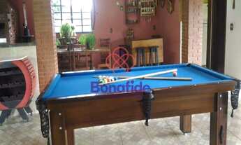 Imagem 2: Chácara Residencial à venda, Glebas, Franco da Rocha - CH0050