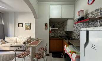 Imagem: Imóvel para venda com 48 metros quadrados