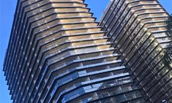 Imagem: Alugo excelente apartamento 2 quartos em