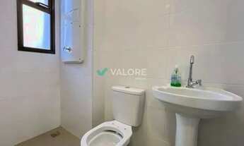 Imagem 4: Apartamento 4 quartos à venda no Serra