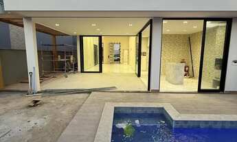 Imagem 7: SN Casa em condomínio com 3 dormitórios