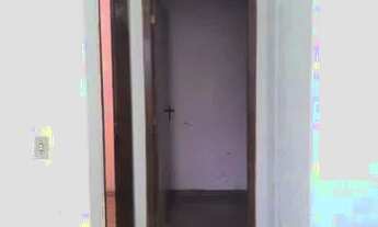 Imagem 2: Casa com 2 Quarto(s) e 1 banheiro(s) para Alugar, 269 m² por R$ 1209 / Mês