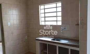 Imagem: Casa com 4 dormitórios à venda, 165 m²