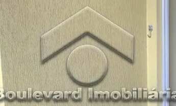 Imagem 5: ALUGAR APARTAMENTO COM 2 QUARTOS NO JARDIM PAULISTA EM RIBEIRÃO PRETO