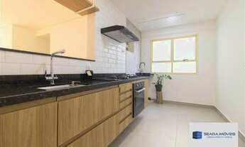 Imagem: Apto 3 quartos com suíte na Praia de Itapuã