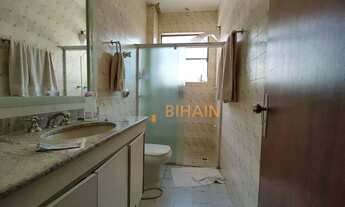Imagem 7: Apartamento Residencial à venda, Sion, Belo Horizonte -
